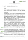 Vista preliminar de documento RDE-000188-2024-DE