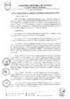 Vista preliminar de documento RGGR0330-2024
