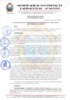 Vista preliminar de documento RESOLUCION DE ALCALDIA Nº 194