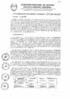 Vista preliminar de documento RGGR0359-2024