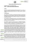 Vista preliminar de documento RDE-000187-2024-DE