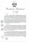 Vista preliminar de documento rd_625_2024
