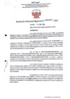 Vista preliminar de documento RESOLUCION DIRECTORAL - DESIGNACION DE DIRECTOR UGEL