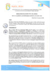 Vista preliminar de documento Resolución de Alcaldía N° 200-2024-MDSR_A