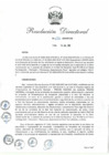 Vista preliminar de documento rd_626_2024