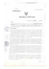 Vista preliminar de documento Resolución Directoral N°780-2024-HRI\DE