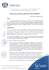 Vista preliminar de documento RESOLUCION DE GERENCIA MUNICIPAL N°056-2024-GM-MDCA
