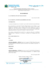 Vista preliminar de documento FE DE ERRATAS AL ACUERDO DE CONCEJO N°024-2024-MDCH/O