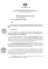Vista preliminar de documento RA N 158 - Servidor Publico