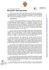 Vista preliminar de documento Resolución Subsecretaría General N.° 000075-2023-DP/SSG