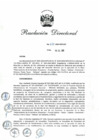 Vista preliminar de documento rd_267_2024