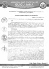 Vista preliminar de documento RGM-340-2024