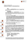 Vista preliminar de documento ACUERDO DE CONCEJO N° 000123-2024-MPCP/ALC