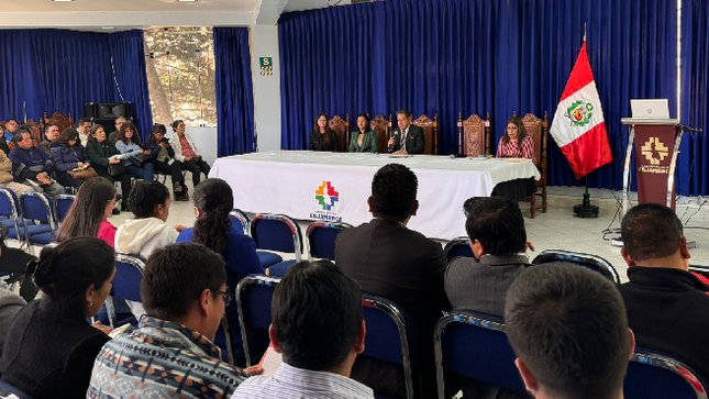 Presidente Ejecutivo de SERVIR.PDF