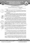 Vista preliminar de documento RGM-337-2024