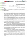 Vista preliminar de documento RD-218-2024-DE-HEVES