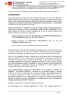 Vista preliminar de documento DECLARAR IMPROCEDENTE LA SOLICITUD PRESENTADA POR DON: MANUEL ANGEL ARANA CABALLERO, con el Cargo Medico del Centro de Salud Atusparias de la Red de Salud Chiclayo de la Gerencia Regional de Salud de Lambayeque, REFERENTE AL PAGO DE LA BONIFICACIÓN DIFERENCIAL POR HABER DESEMPEÑADO FUNCIONES DE CARGOS DIRECTIVOS