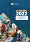 Vista preliminar de documento Análisis de Situación de Salud Hospitalaria (ASISHO) 2022
