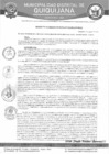 Vista preliminar de documento RGM-339-2024
