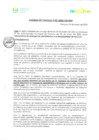 Vista preliminar de documento AC-001-2023