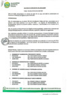 Vista preliminar de documento AC-001-2023-EXTRAORDINARIA
