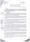 Vista preliminar de documento AC-017-2023