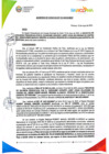 Vista preliminar de documento AC-012-2023