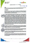 Vista preliminar de documento AC-008-2023