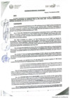 Vista preliminar de documento AC-019-2023