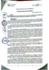 Vista preliminar de documento AC-087-2023