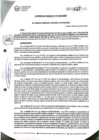 Vista preliminar de documento AC-011-2023