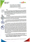 Vista preliminar de documento AC-016-2023