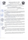 Vista preliminar de documento RESOLUCION N° 267-2024