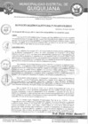 Vista preliminar de documento RGM-327-2024
