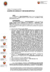 Vista preliminar de documento ACUERDO DE CONCEJO N° 000125-2024-MPCP/ALC