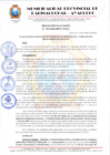 Vista preliminar de documento RESOLUCION DE ALCALDIA Nº 192