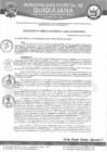 Vista preliminar de documento RGM-341-2024