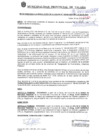 Vista preliminar de documento ra_199_fe_2024