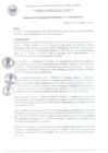 Vista preliminar de documento Nº 401-2024-GM-MDC