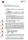 Vista preliminar de documento ACUERDO DE CONCEJO N° 000124-2024-MPCP/ALC