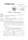 Vista preliminar de documento RA 435 OP 2024