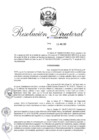 Vista preliminar de documento RD 100-2024-INPE-OGA