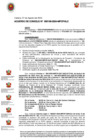 Vista preliminar de documento ACUERDO DE CONCEJO-000126-2024-ALC
