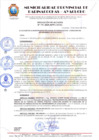 Vista preliminar de documento RESOLUCION DE ALCALDIA Nº 191