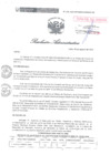 Vista preliminar de documento RA 434 OP 2024