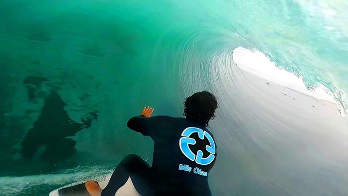archivo JPG proyecto Mis olas