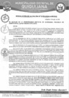 Vista preliminar de documento RA-0185-2024-MDQ
