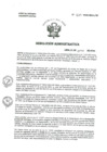 Vista preliminar de documento R.A. Nº629-2024-HNAL-OP