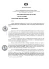 Vista preliminar de documento RA N 160 - ASOCIERP