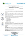 Vista preliminar de documento ACUERDO DE CONSEJO Nº045 - 2024 - MDCH-O